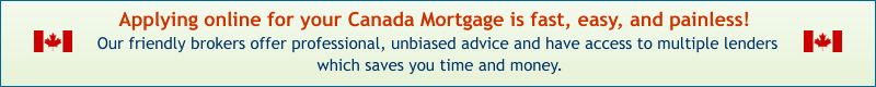 Mortgage Brokers