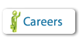 Home n Work Careers