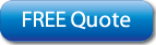 Free Residential Canada Mortgage Quote