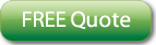 Free Commercial Canada  Mortgage Quote