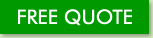 Free Commercial Canada  Mortgage Quote