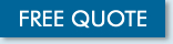 Free Residential Canada Mortgage Quote