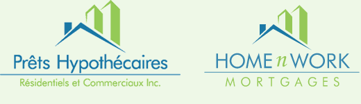 Home n Work Mortgages Inc