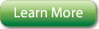 Learn more about Canada Commercial Mortgages