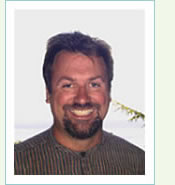 Canada Mortgage Broker Greg Stanley