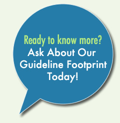 Want to Know More?