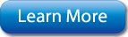 Learn more about Canadian Residential Mortgages