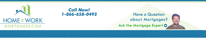 Canada Mortgage Company